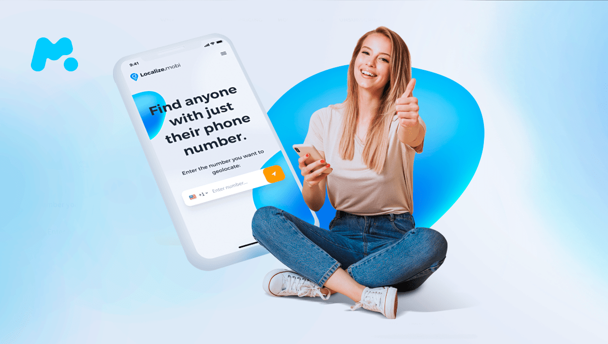 Localize.mobi Review Find Anyone By Phone Number
