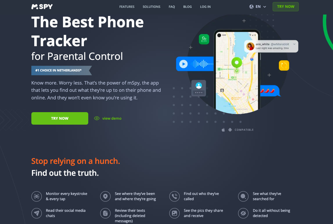 How to Block Shows on Amazon Prime Most Effectively
