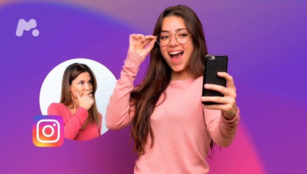 4 Surprisingly Easy Ways How to Track an Instagram Account's Location