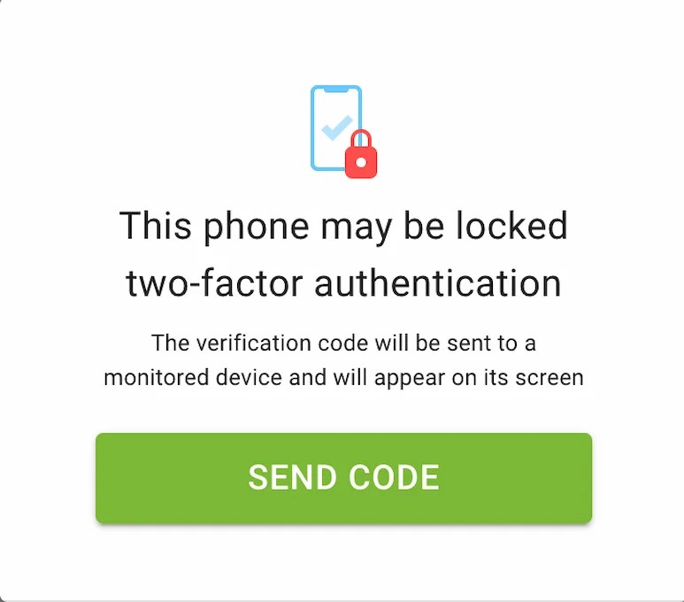 How to Install mSpy on iPhone 2 Reliable Methods