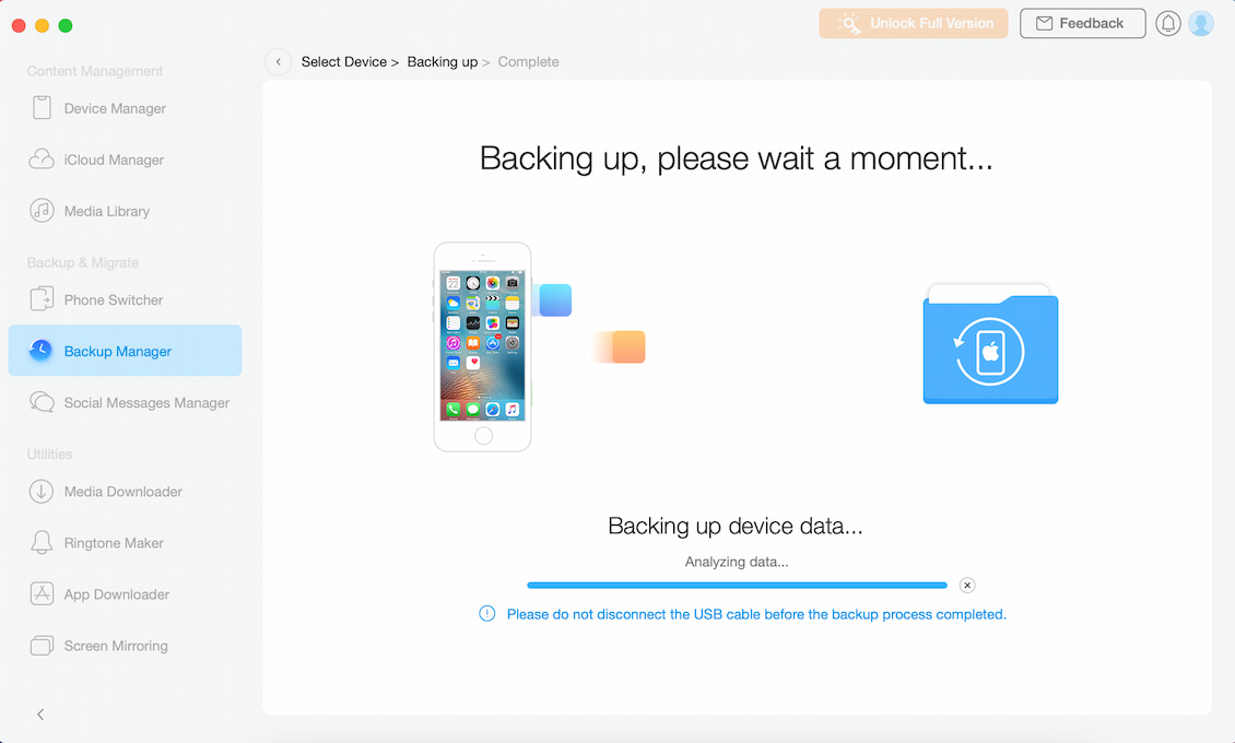 How to Install mSpy on iPhone 2 Reliable Methods