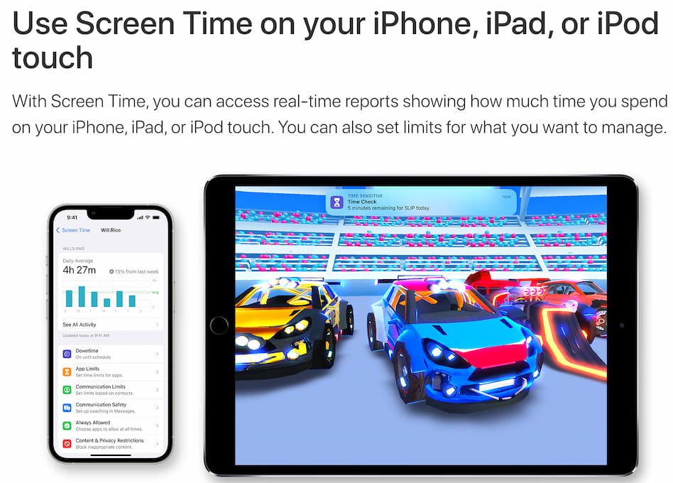 5 Best Apps to Limit Someone’s Cell Phone Use in 2023