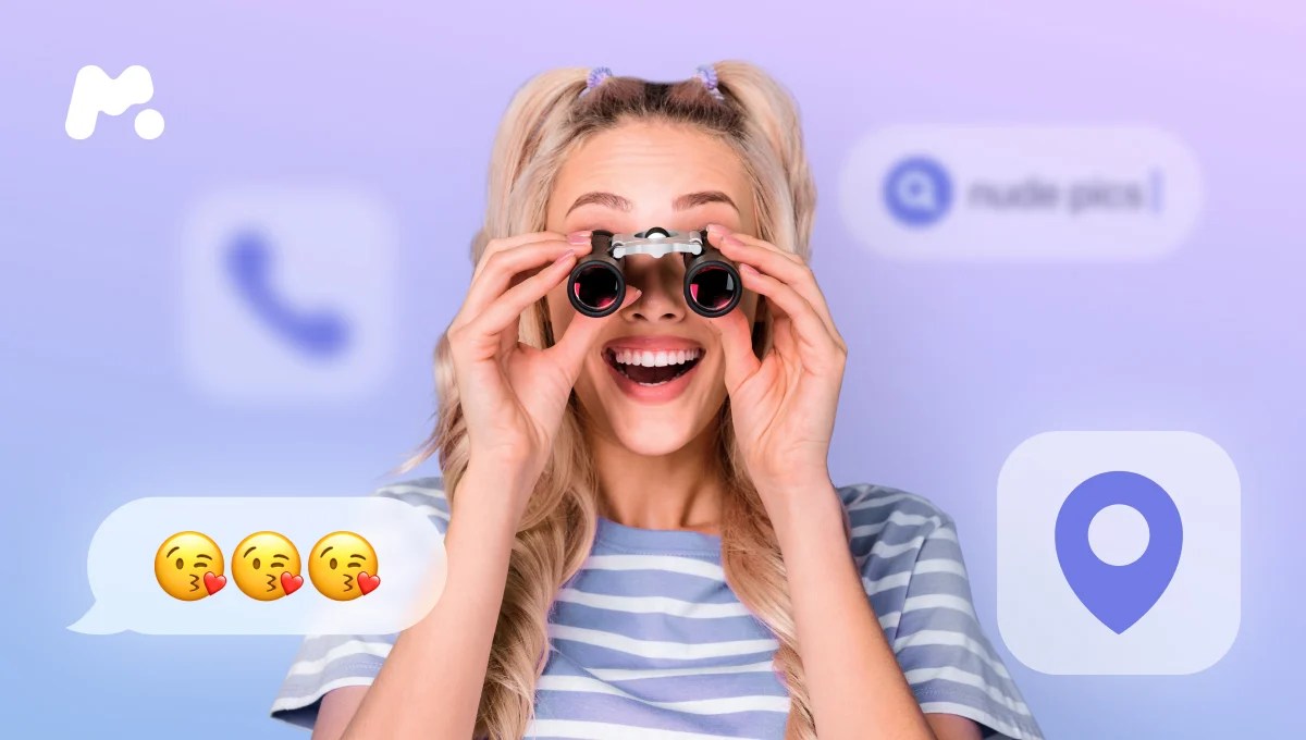 Is mSpy Legit? We Found the Answer