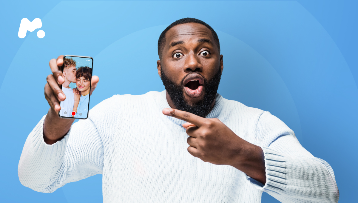 How to Control Phone Camera from Another Phone 3 Easy Ways