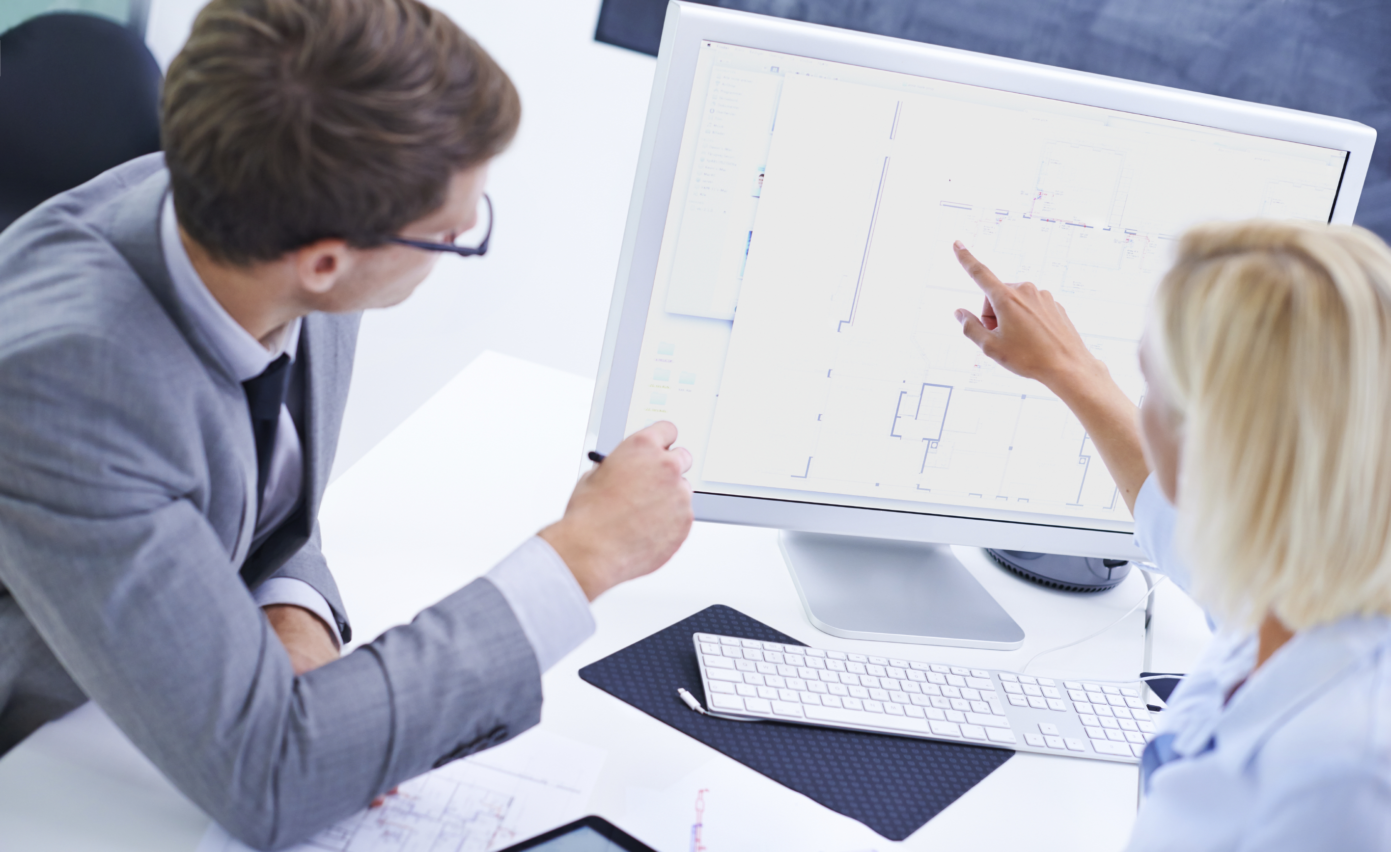 Press Release Lease Corporation of America chooses MTS Software