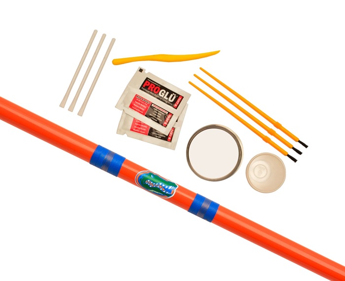 3 Reasons to Add Quick Custom Rod Decals Mud Hole Blog