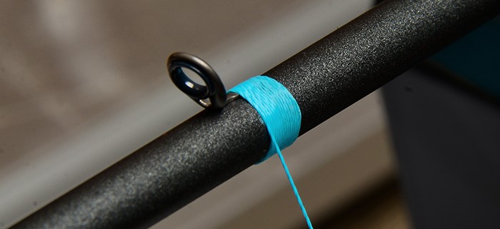4 Quick Tips For Better Guide Thread Wraps – Mud Hole Blog