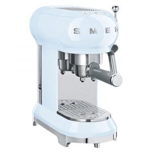 As a purist of coffee, you know that it may not sit nicely with you. The Best Coffee Machines In 2021 Mumzworld