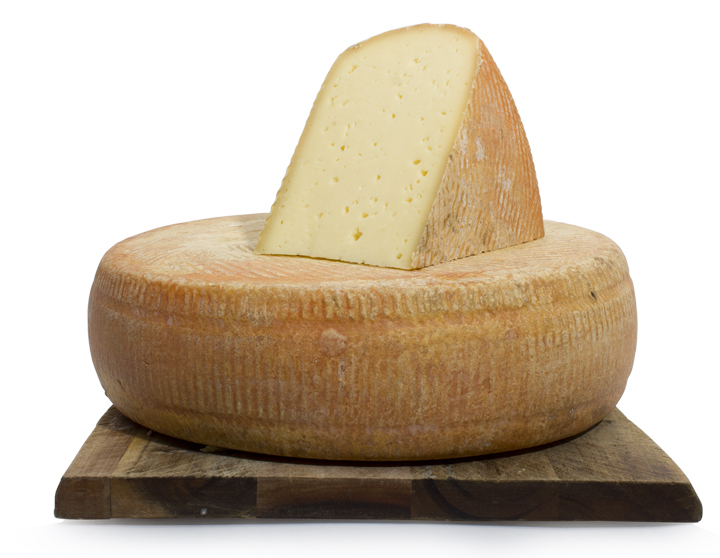 What's in a Name? Pawlet from Consider Bardwell Murray's Cheese Blog