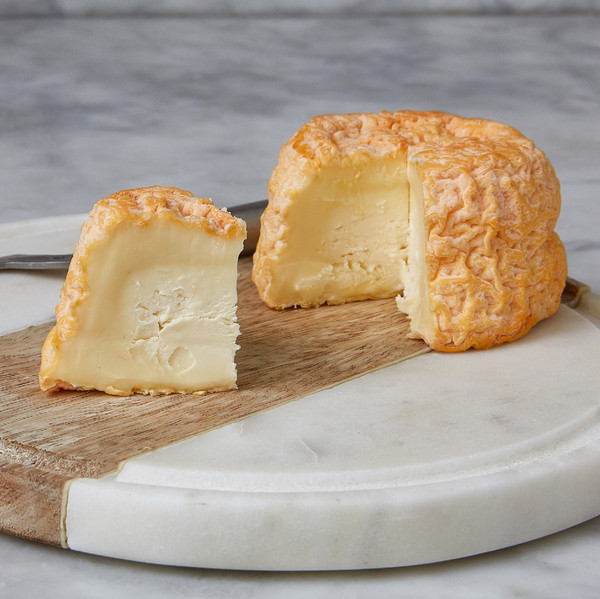 The Definitive Hard Seltzer + Cheese Pairing Guide Murray's Cheese Blog