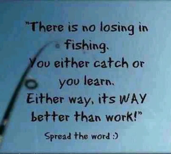 Streamside Etiquette for Fly Fishing