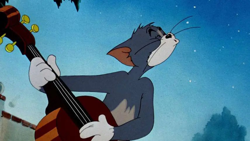 Top 5 Tips On How To Serenade That Special Someone On Valentines Day