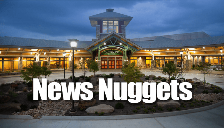 Primitive Quartet Christmas Pigeon Forge Tn 2022 Newsnuggets: 10-1-21 – Musicscribe