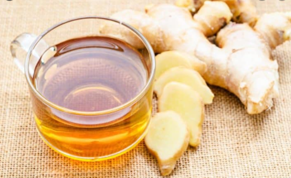 6 Tips Jitu Membuat Suara Merdu dalam waktu 1 Minggu