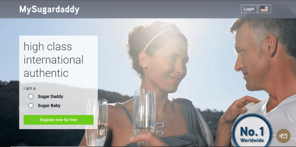 Just how to Change Location on Skout for iOS and Android clients [100