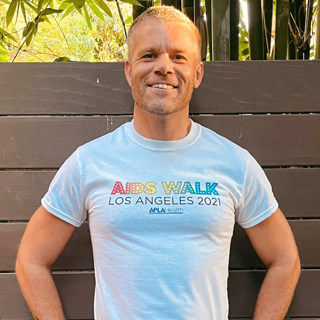 Clean & Sober for the HolidaysMy 12 Step Store