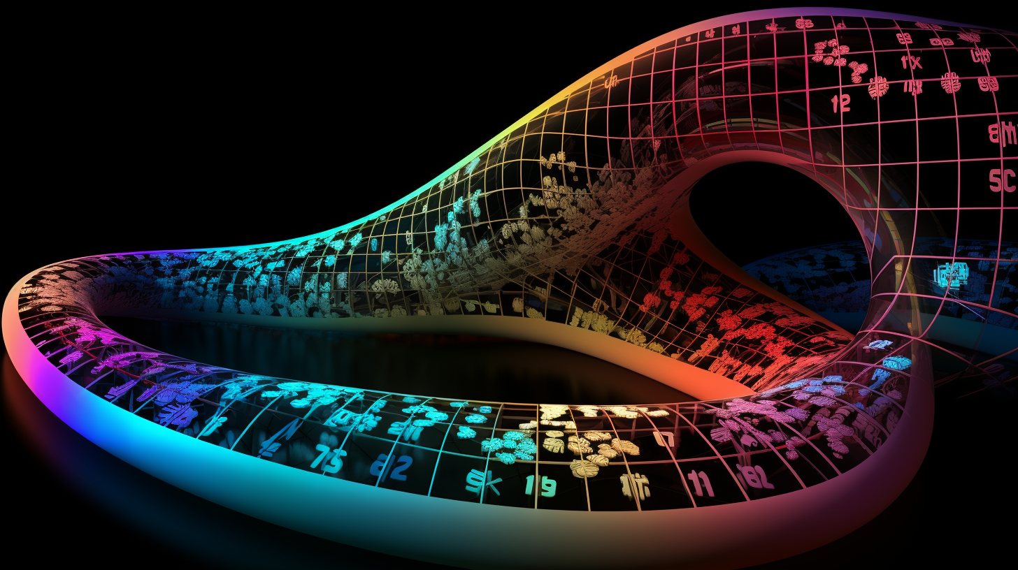 Tutoriel Math random java My Agile Partner Scrum