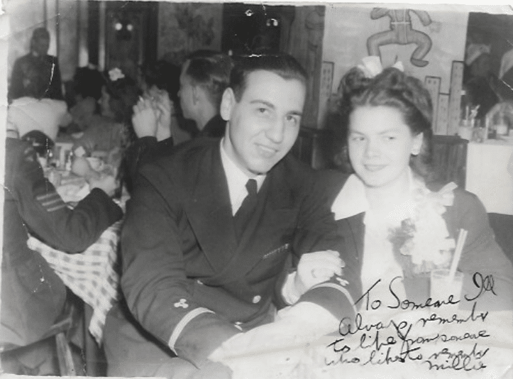 As épicas histórias de amor compartilhadas conosco no concurso 