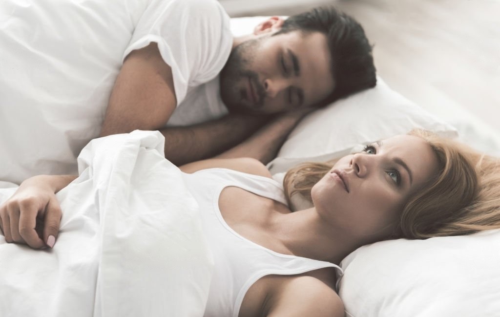 8 Worst Effects of a Bad Mattress On Sleep Quality