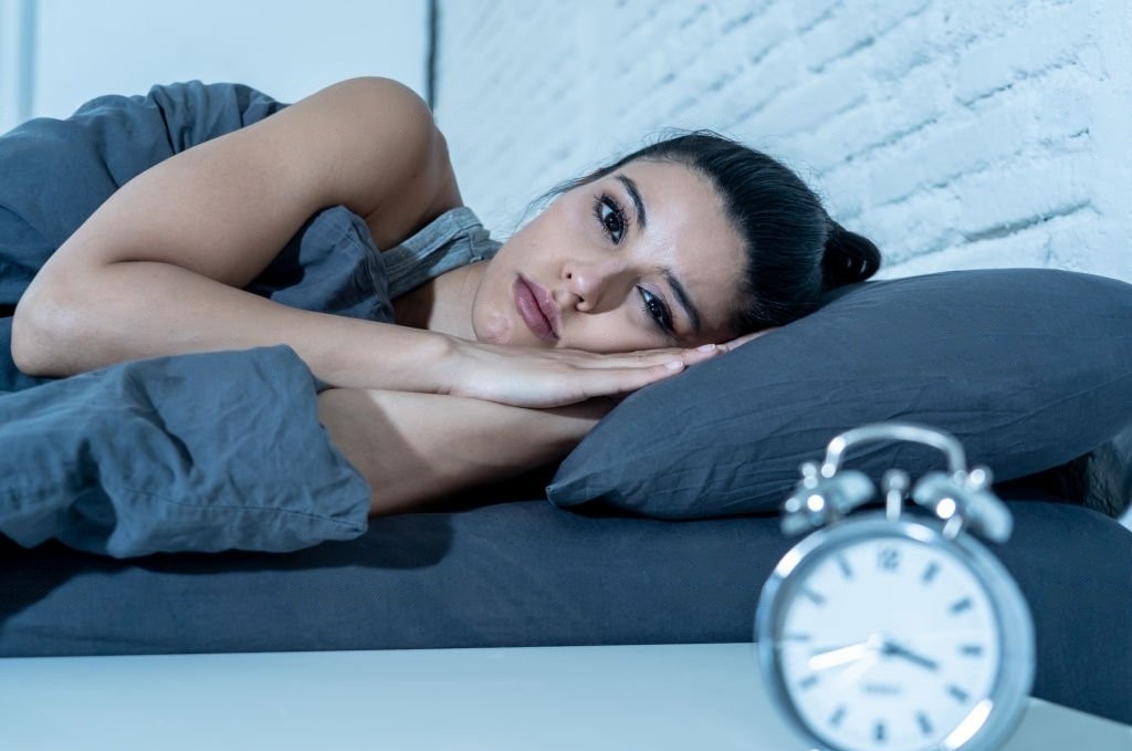 8 Worst Effects of a Bad Mattress On Sleep Quality