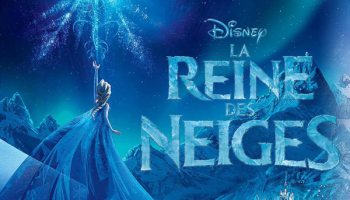 Un Anniversaire Reine Des Neiges Magique Myplanner Le Blog Un Anniversaire Reine Des Neiges Magique Myplanner Le Blog
