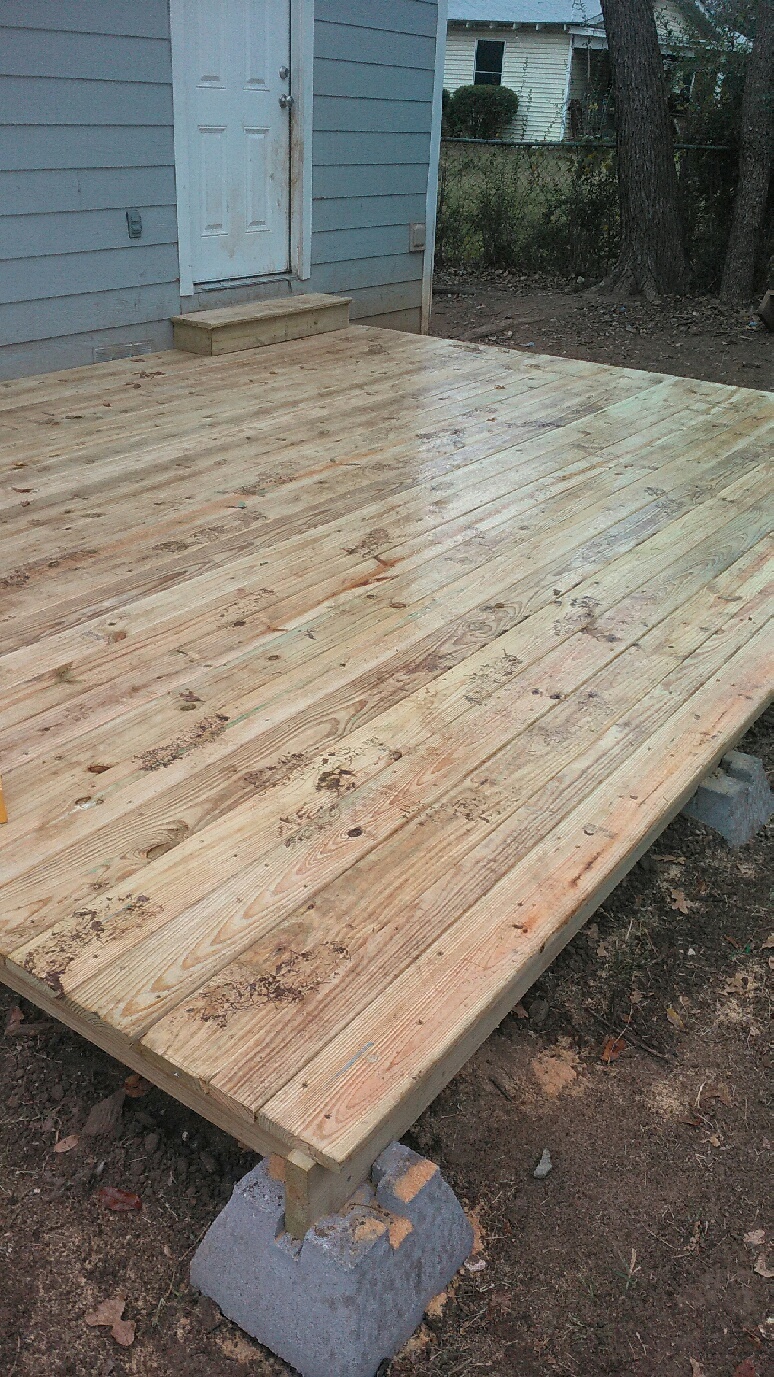 Rewarding Moments November 17, 2022