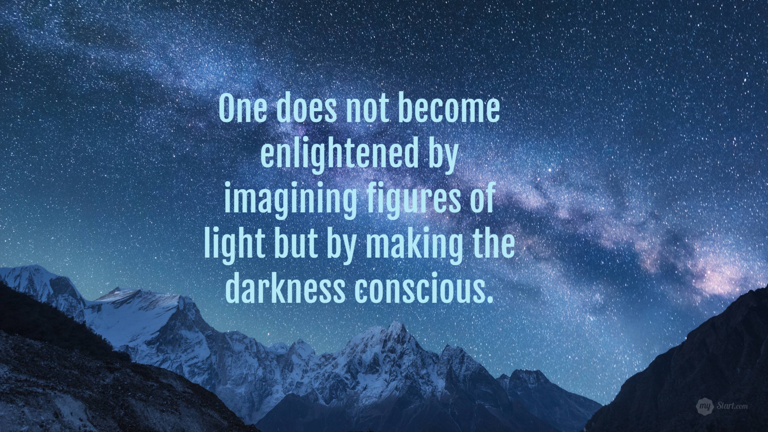 Top Conscious Quotes and Their Meaning MyStart