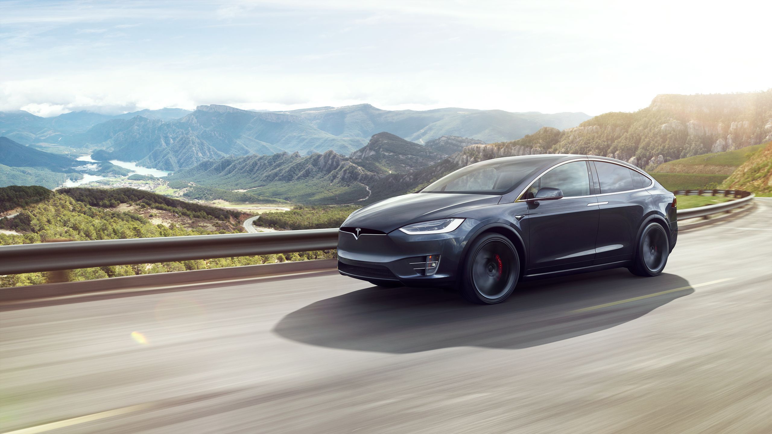 Top_Speed_Tesla_Model_X_5c9ce8773196c25a4ff2a232 MyStart