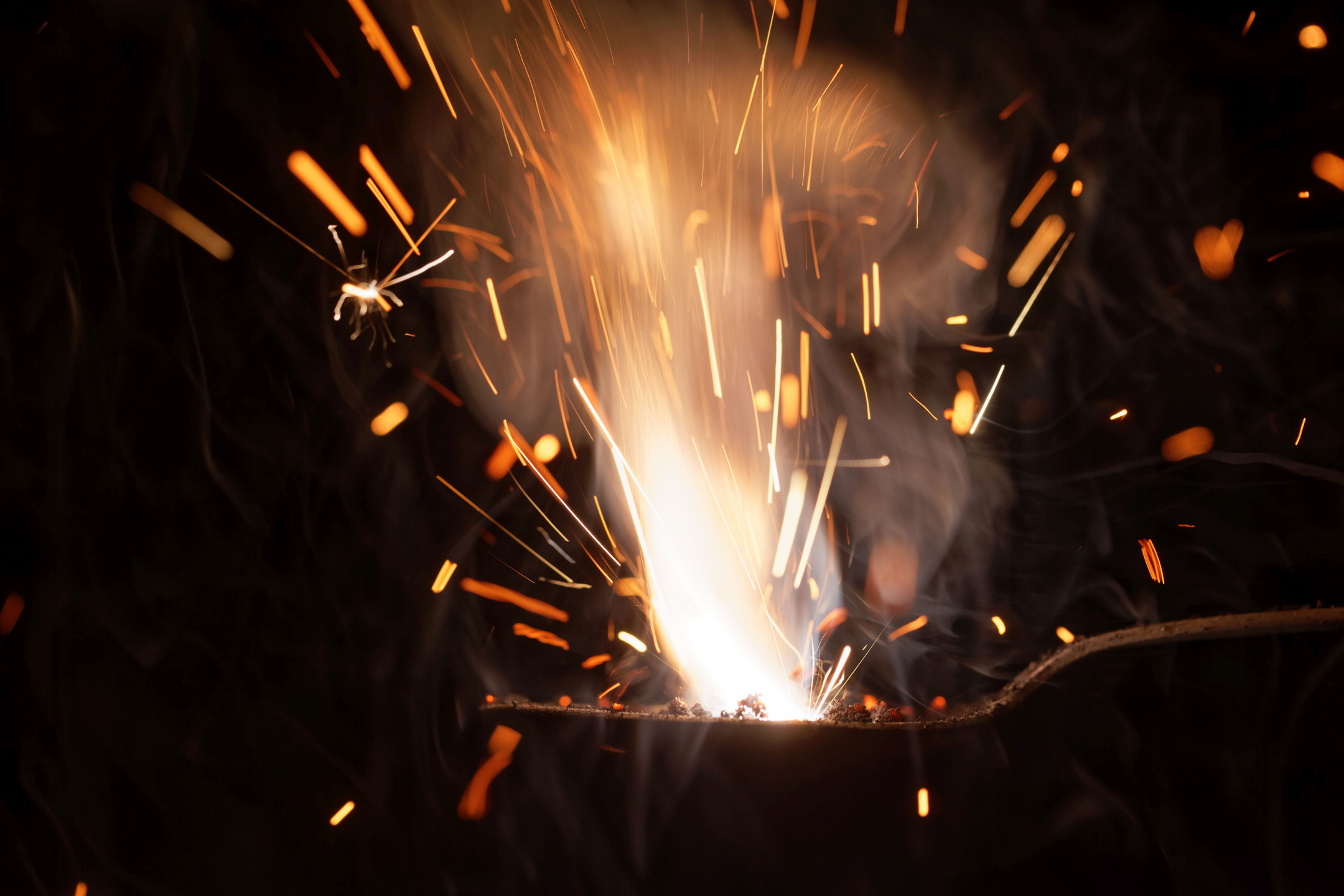 5 Things You Didn’t Know Were Invented In China MyStart