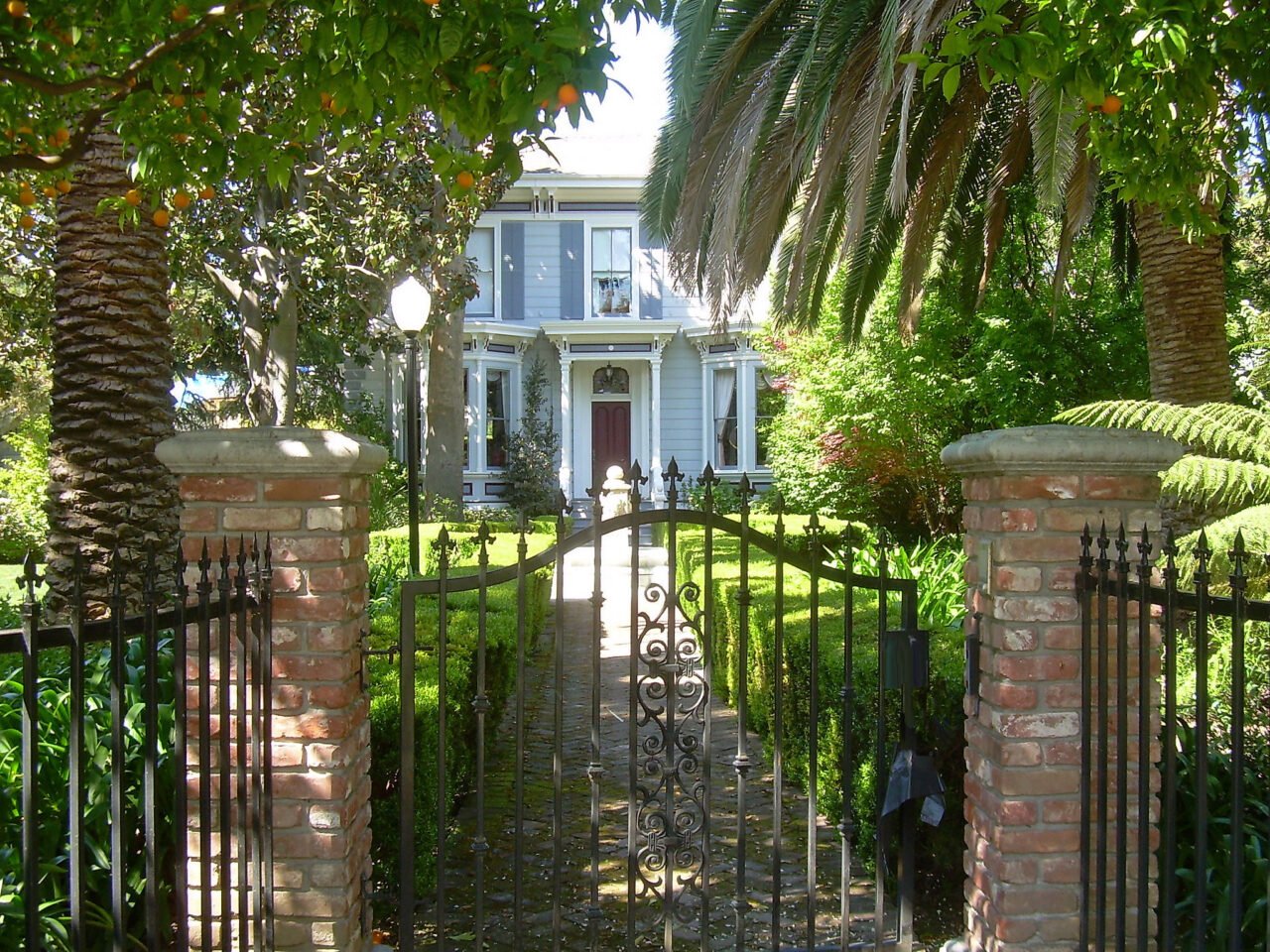 How Do I Find Out Who The Owner Of A Property Is at Michelle Dubois blog
