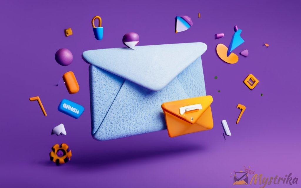 The Complete Guide to Writing Irresistible Networking Email Subject