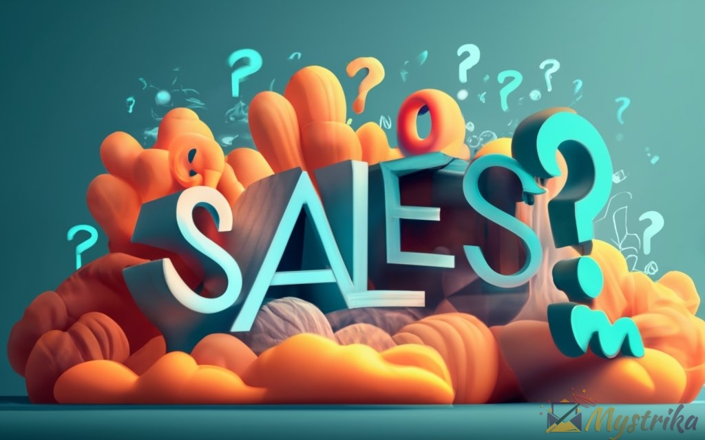 The Complete Guide to Sales Qualifying Questions in 2023 Mystrika
