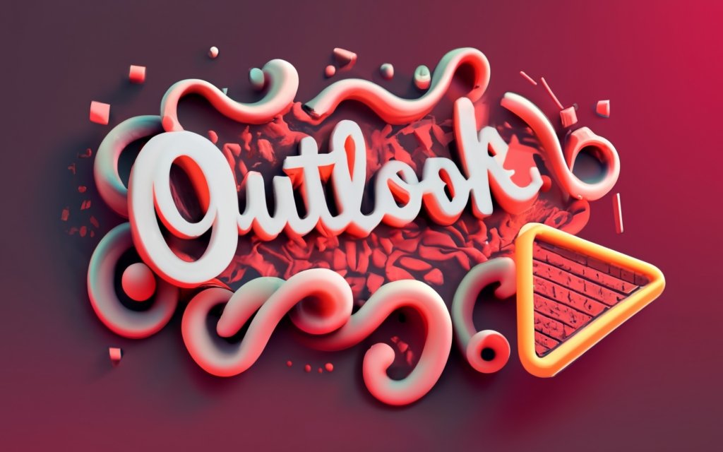 Troubleshooting Error 535 5.7.139 When Sending Email in Outlook