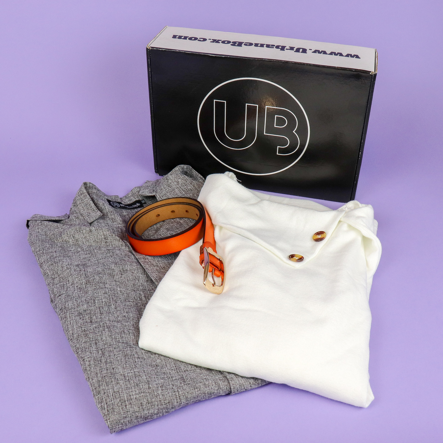 The 24 Best Clothing Subscriptions of 2023 (Women, Men, & Kids)
