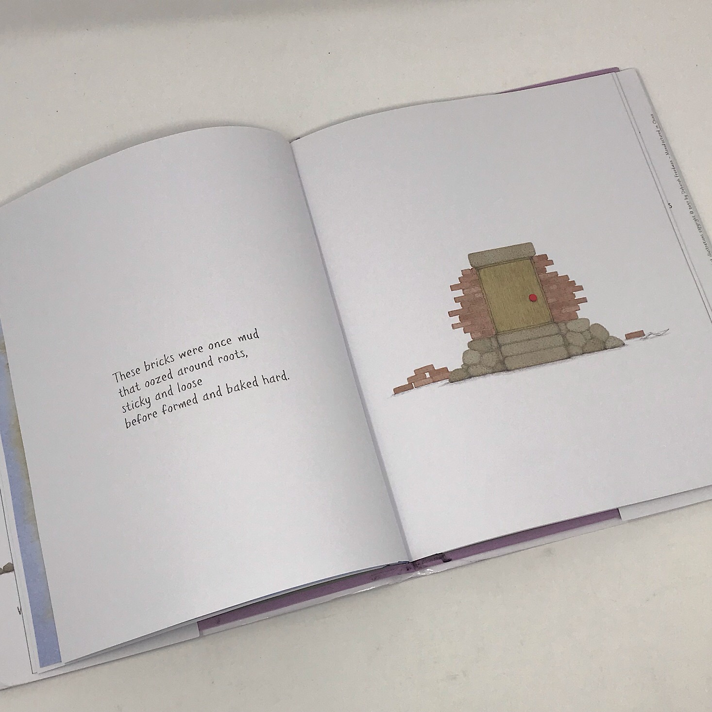 Tiny Humans Read Book Box Review + Coupon May 2019 MSA