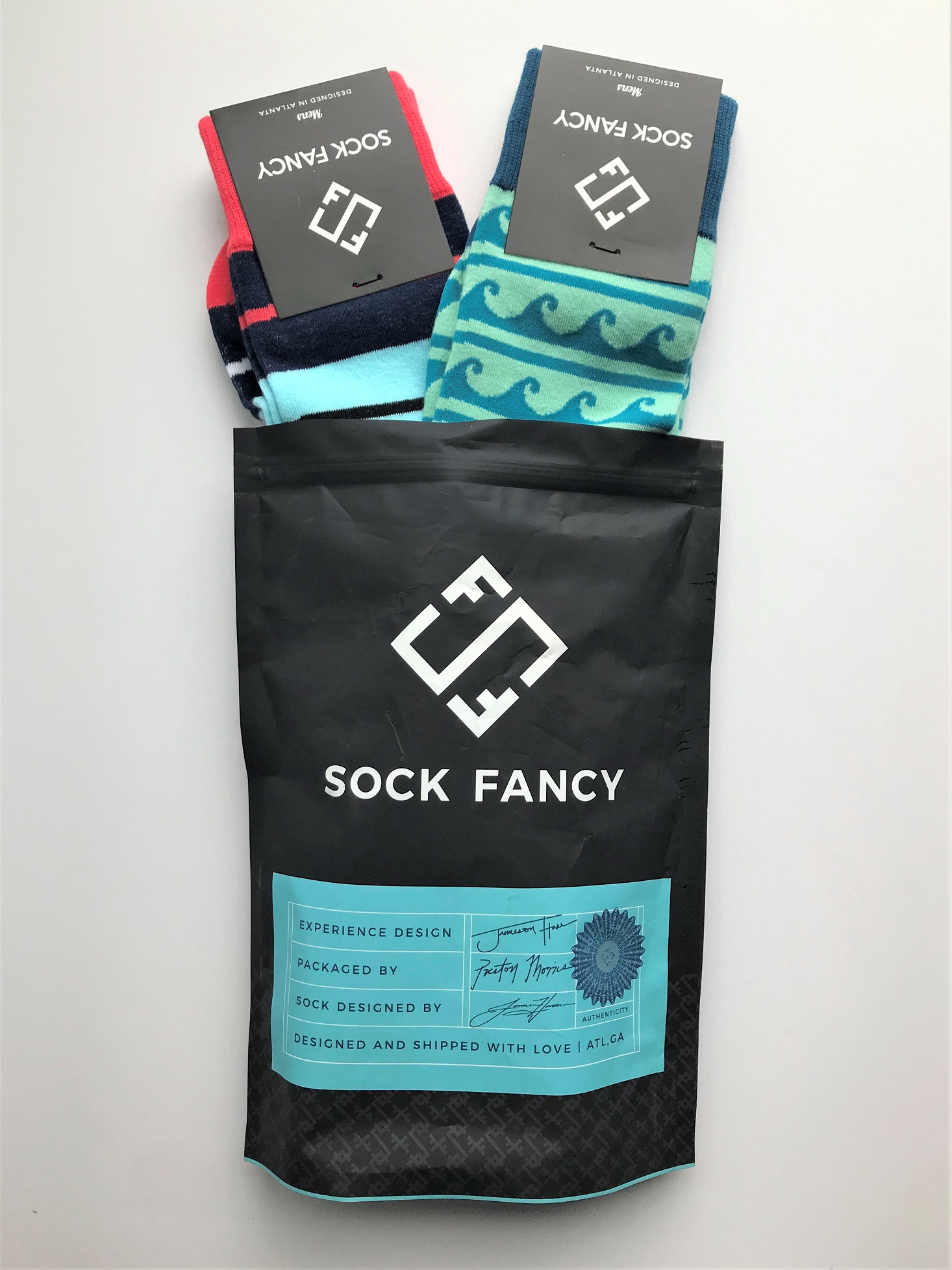 Sock Fancy Reviews Everything You Need To Know