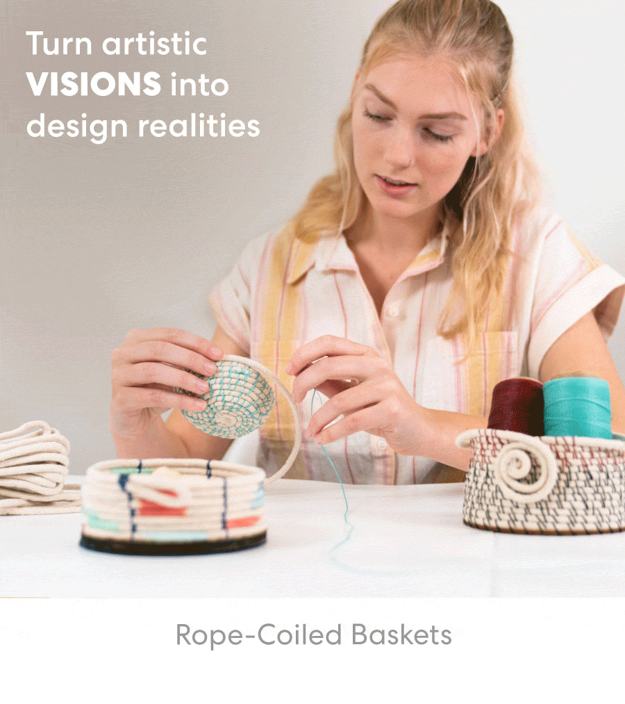 KiwiCo New Subscription Box Maker Crate Available Now! MSA