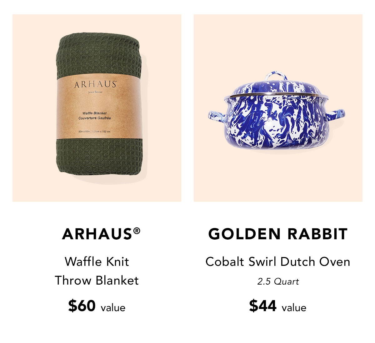 Fabfitfun Fall 2023 Box Spoilers