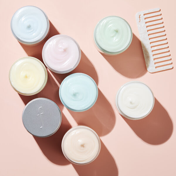 Function of Beauty Coupon Save 15 on Your First Purchase My