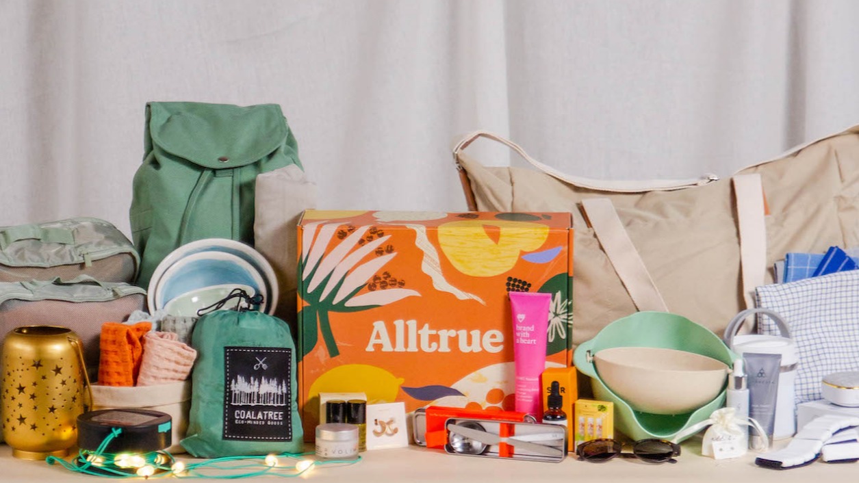 Alltrue Fall 2021 Box Spoiler Schedule + Important Dates MSA