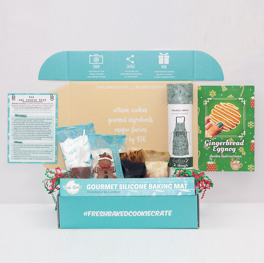 5 Cookie Subscriptions On Santa’s Wishlist This Year My Subscription