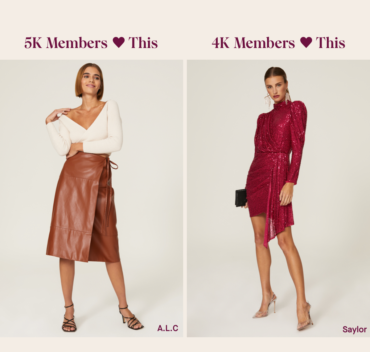 Rent the Runway Holiday Deal Get 2Months Membership For Only 99
