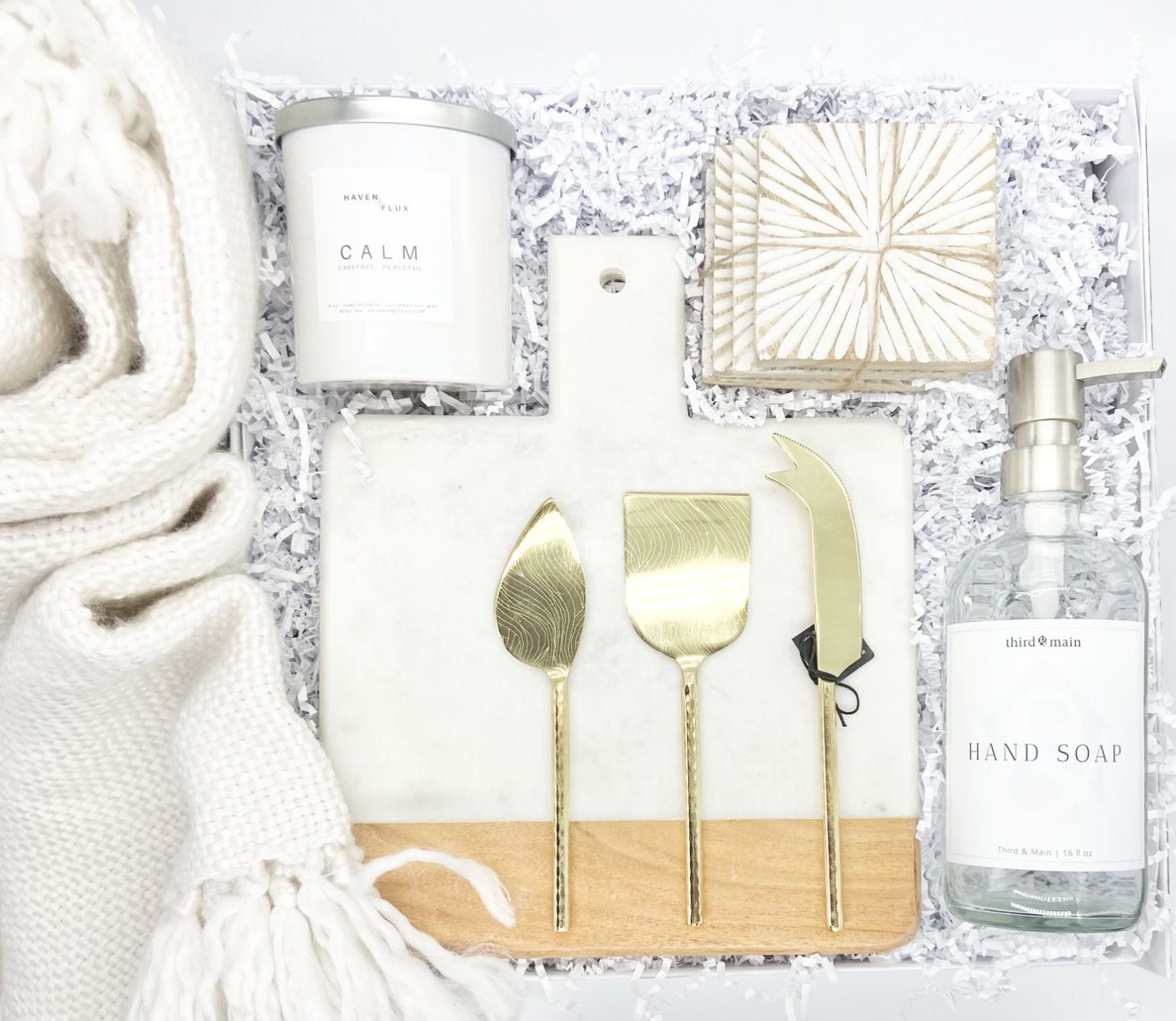 18 Best Home Decor Subscription Boxes 2022 Winners MSA