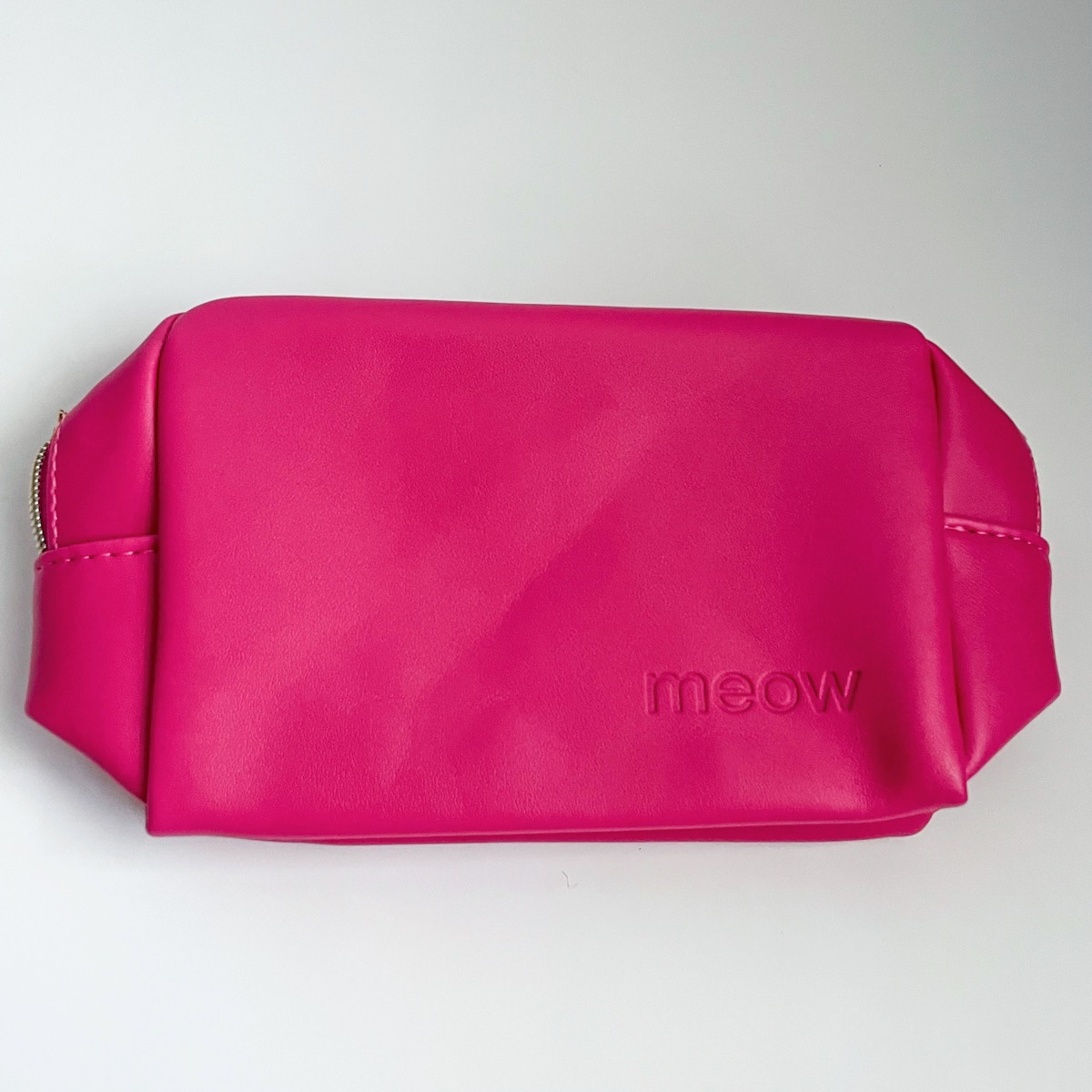 Cat Lady Box Subscription May 2022 Review + Coupon MSA