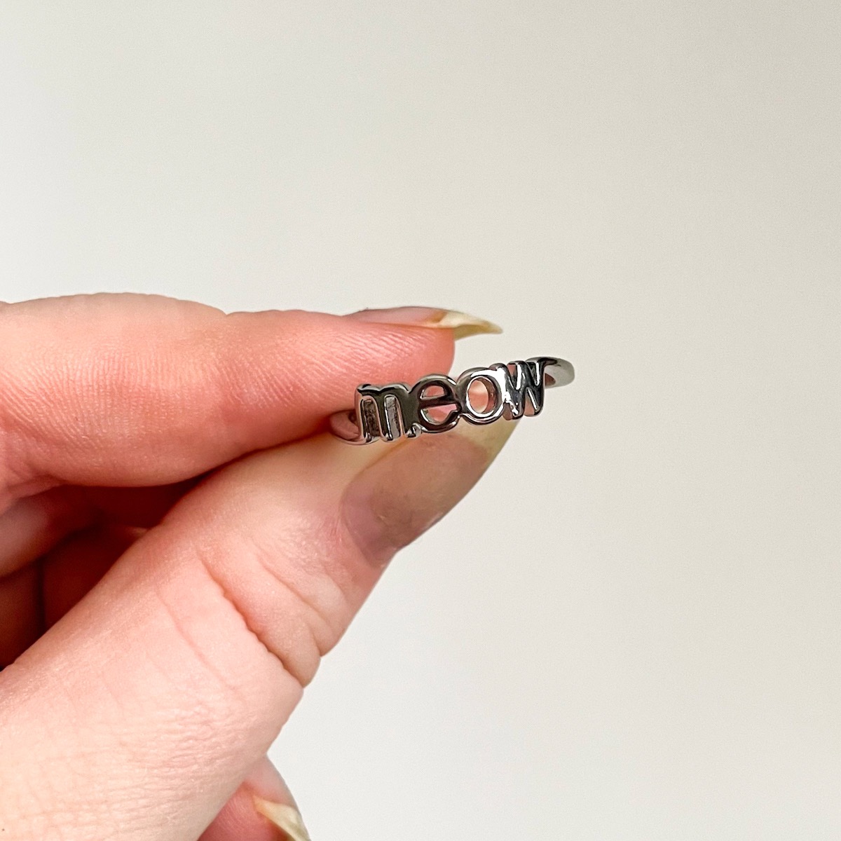 Cat Lady Box Subscription May 2022 Review + Coupon MSA