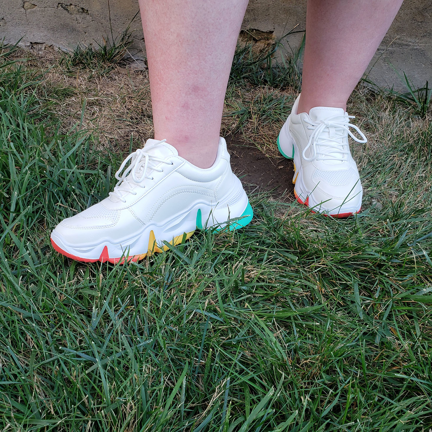 ShoeDazzle Plus Bold Colors, Cooler Temps 2022 Review + Coupon MSA