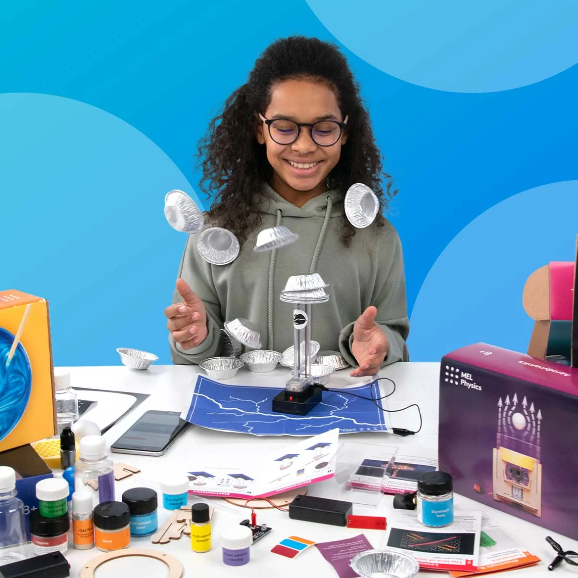 Science Central Coupon Code at Marion Peoples blog