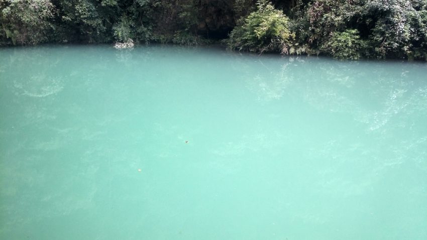 How to Fix and Prevent Cloudy Pool Water Sutro Connect