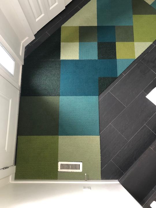 7 Tips To Select The Best Flooring For Your Home My Tasteful Space