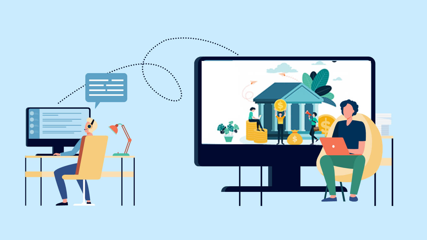 7 IVR Use Cases for Making Banking Easier Mytelly